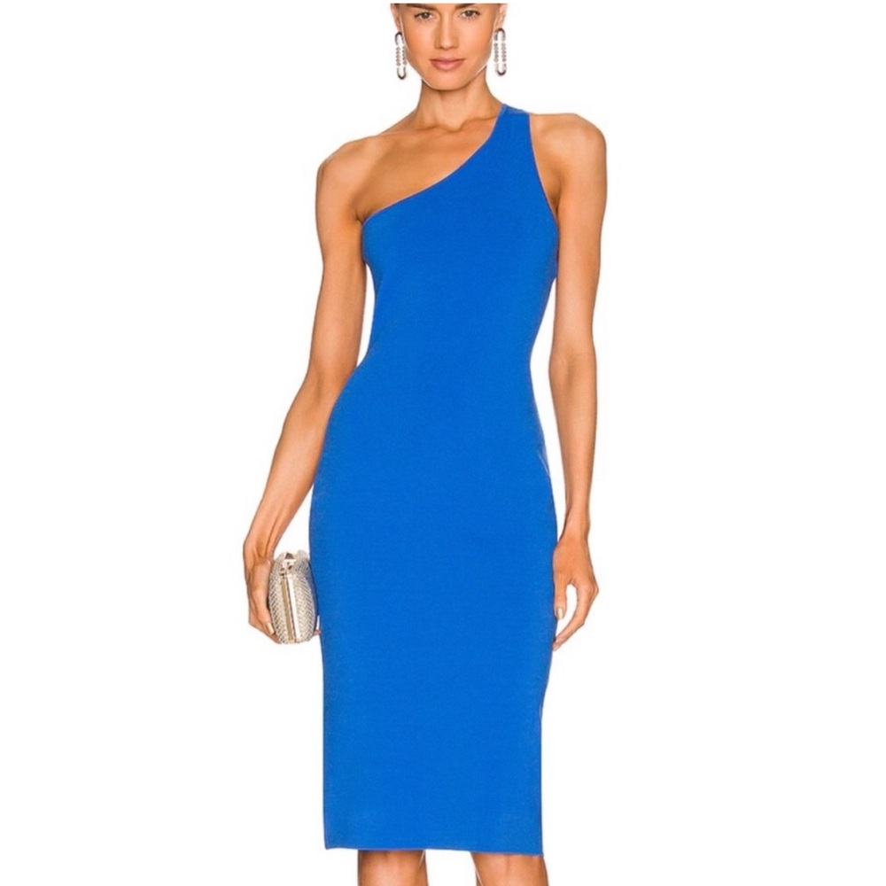 ALC Dress